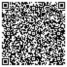 QR code with Communication And Cable Service Inc contacts