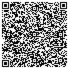 QR code with Rio Rancho Virtual Offices contacts