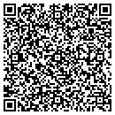QR code with Amenta Kelly C contacts
