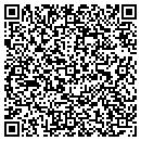 QR code with Borsa Jamie R MD contacts