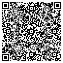 QR code with Bradley Maureen A contacts