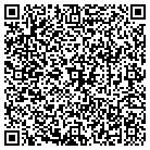 QR code with Curly's Contract Flooring Inc contacts