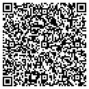 QR code with Diamond Cleaning Service contacts