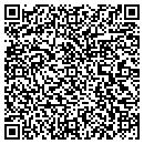 QR code with Rmw Ranch Inc contacts
