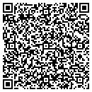 QR code with Camera Nicholas M contacts