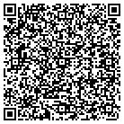 QR code with Welling General Contractors contacts
