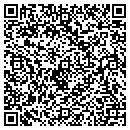 QR code with Puzzle Toys contacts