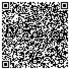 QR code with Events By JLY Designs contacts