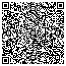 QR code with Dicicco's Flooring contacts