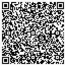 QR code with Chase Marshal Lee contacts