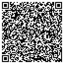 QR code with James Sudik contacts