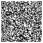 QR code with In Windsolow Construction contacts