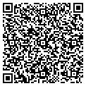 QR code with Dish Network contacts