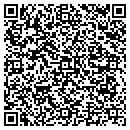 QR code with Western Roofing Inc contacts
