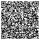 QR code with Estes Express Lines contacts
