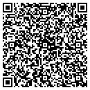 QR code with Rocking Jd Ranch contacts