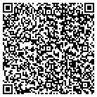 QR code with Kreitinger Design contacts