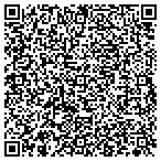 QR code with Drj Floor Coverings Installations LLC contacts