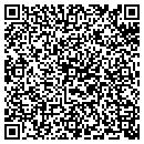 QR code with Ducky's Car Wash contacts