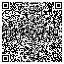 QR code with Cowder Jamie M contacts