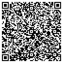 QR code with Drytek Flooring Solutions contacts