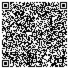 QR code with Williamson Roofing & Construction contacts