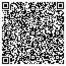 QR code with Cunningham Sean J contacts