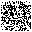 QR code with Cusimano Karen A contacts