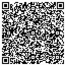 QR code with Fastbreak Logistic contacts