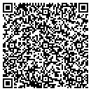 QR code with Redding Pallet Inc contacts