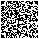 QR code with Mack Services Group contacts