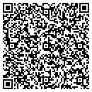 QR code with Dell Chelsie R contacts