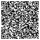 QR code with Dish Network contacts
