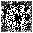 QR code with Dry Clean City contacts