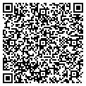QR code with E C Floor Sanding LLC contacts
