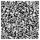 QR code with Labonne Interiors Inc contacts