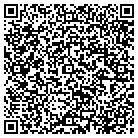 QR code with Roy And Dorie Tucker Jv contacts