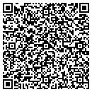 QR code with Dudinsky Caryn M contacts