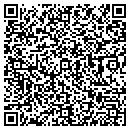 QR code with Dish Network contacts