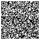 QR code with Dwight Super Wash contacts
