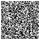 QR code with Roy Bradshaw T5 Ranch contacts