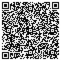 QR code with Dish Network contacts