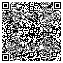 QR code with Roy Davidson Ranch contacts