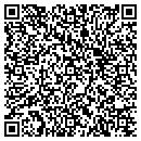 QR code with Dish Network contacts