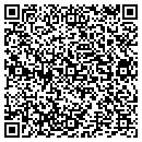 QR code with Maintenance Man Inc contacts