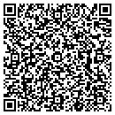 QR code with Eakin Marc R contacts