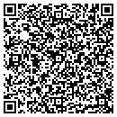 QR code with Prints Charming contacts