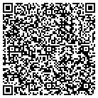 QR code with Eastland Auto Wash Inc contacts