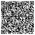 QR code with Dish Network contacts