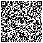 QR code with Instructional Media Center contacts